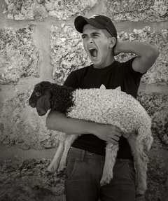 Проспав торг