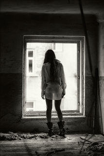 Великий адронний