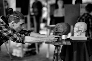 Протистояння