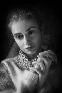 Математики викладач