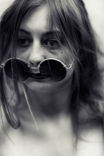 Все непросто...