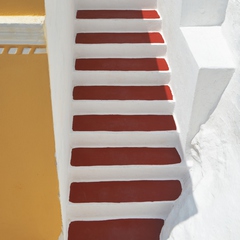 Восьма нота