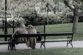 ах эти двое