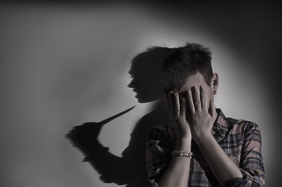 конца-краю нет