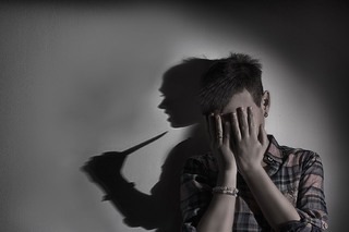 конца-краю нет