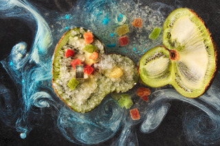 дары ПОМОНЫ