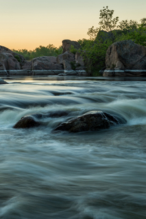 Пісня Південного Бугу