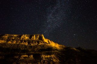 Зорі над Україною