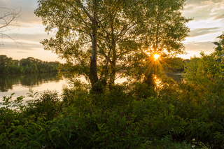 Сяйво природи