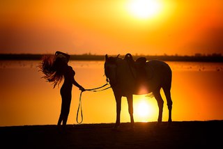 Человек и природа