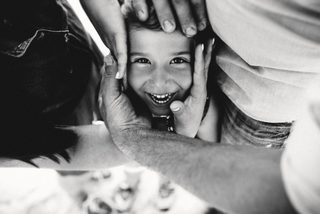 Наше сокровище в наших руках