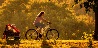 Активність2