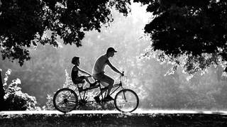 Прогулянка