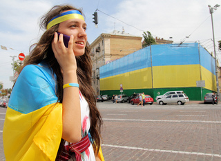 Все будет хорошо