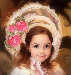 Из прошлой эпохи