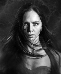 сквозь время