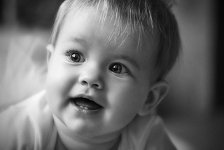 любопытство