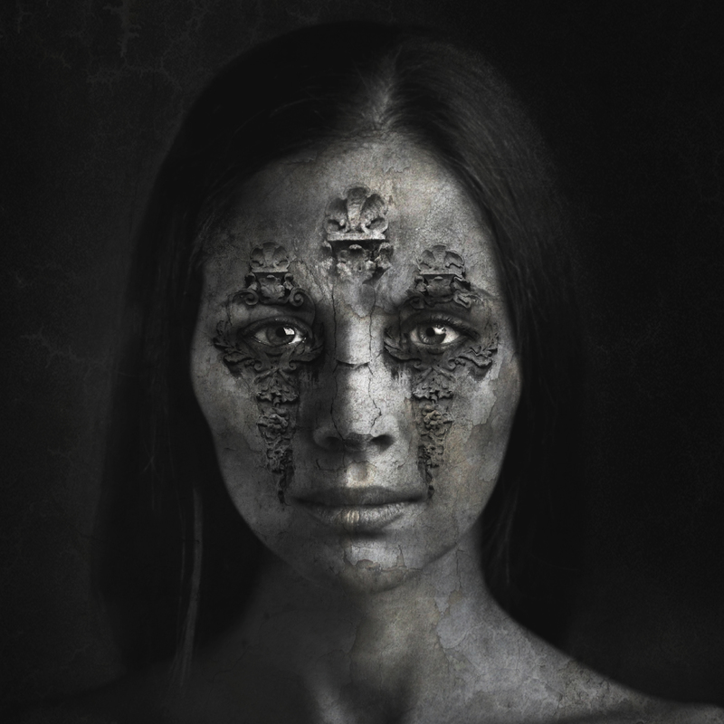 Инквизиция. Охота на ведьм