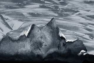 Ледяной сон