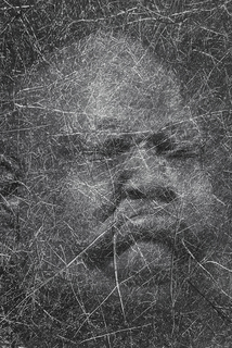 Ветер в лицо