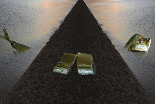 Пересеклись