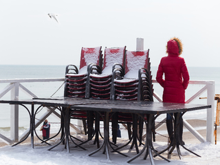 Размышления