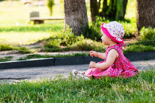 Відпочинок