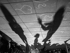 Благодійна акція