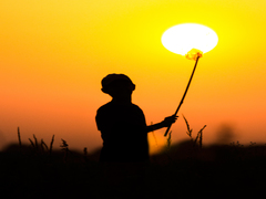 Повітряна кулька