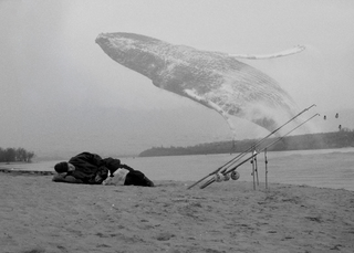 Сон рибалки