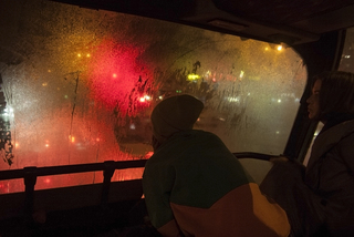 Навиворіть