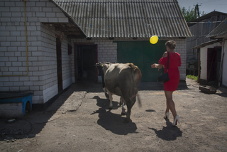 Весільна церемонія