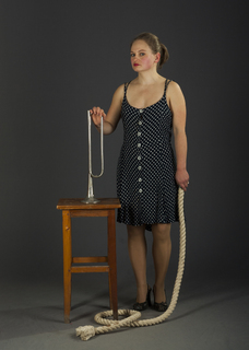 Апокаліптична помада