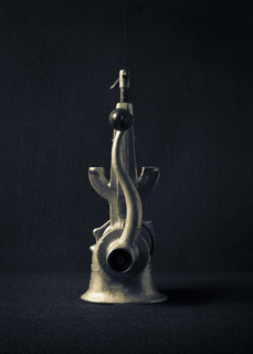 Предмети складної форми