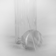 Скло не в моді