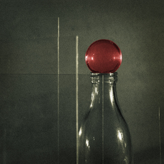 Специфічний колір