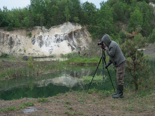 с.Базальтове Костопільського району Рівненської області