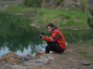 с.Базальтове Костопільського району Рівненської області