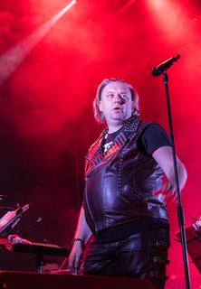 Генадій Фіськов