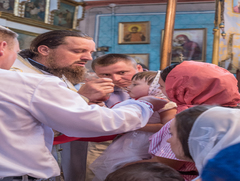 Яблучний Спас