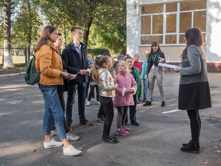 10 років Євро-курсу