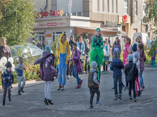 10 років Євро-курсу