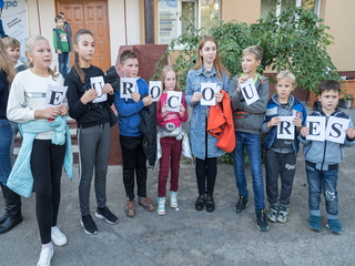 10 років Євро-курсу