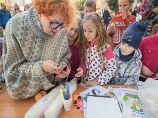 10 років Євро-курсу