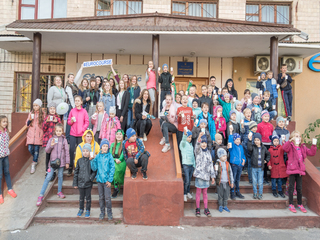 10 років Євро-курсу