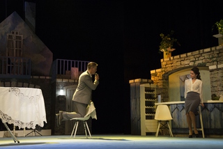 Господиня заїзду