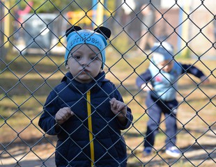 Єгор Сергійович