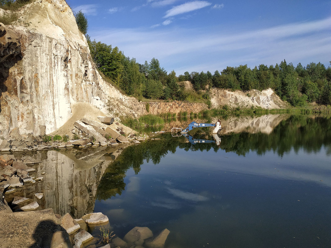 Базальтове 2