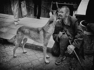 Третім будеш ? -9