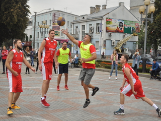 День спорту-6